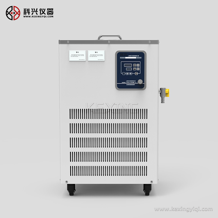 上海低溫恒溫反應(yīng)?。ú郏┰趺词褂茫?   